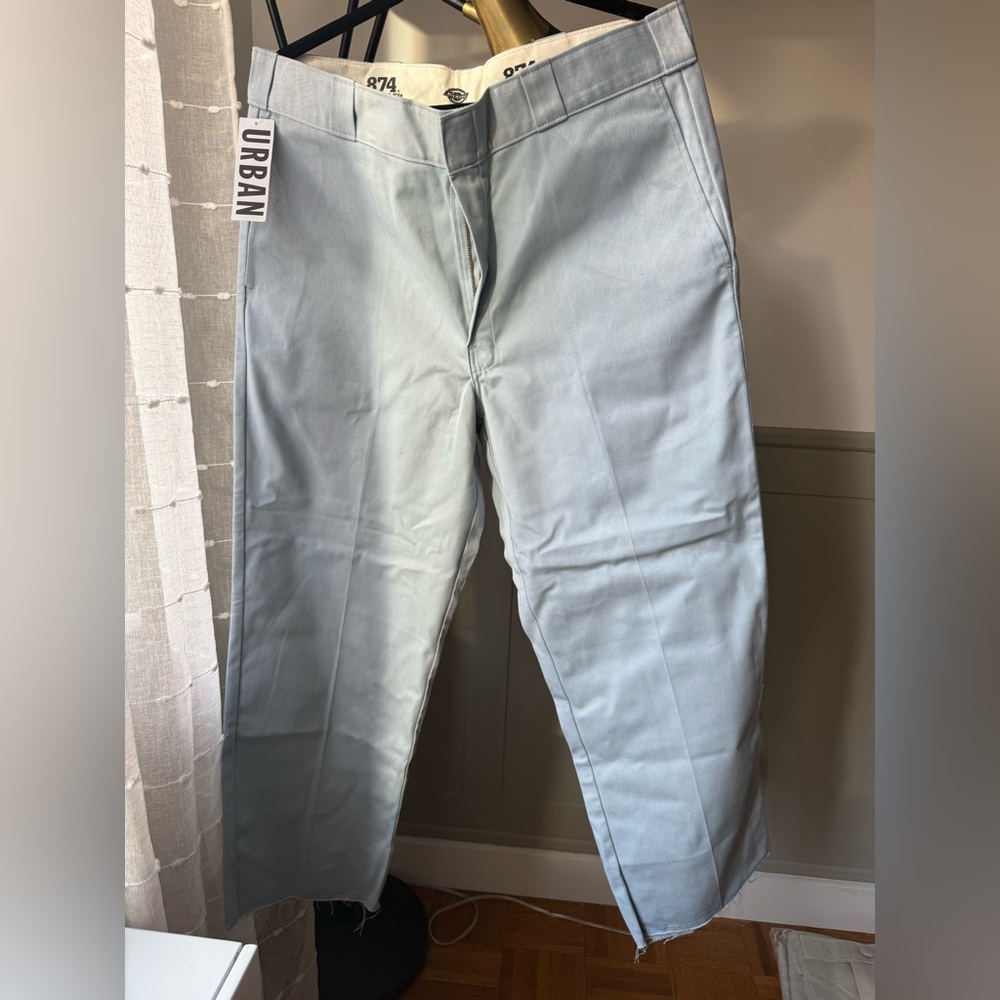 Dickies 874 original work pant